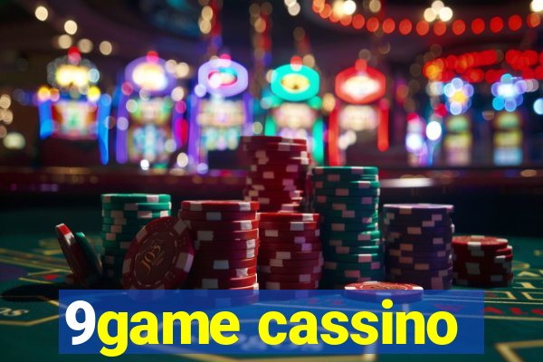 9game cassino